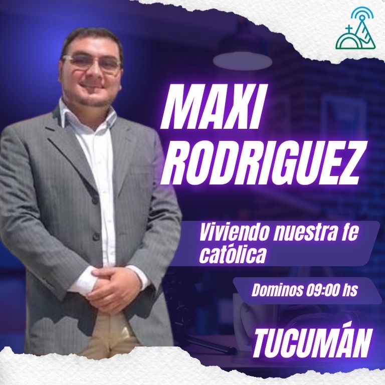 Publicidades