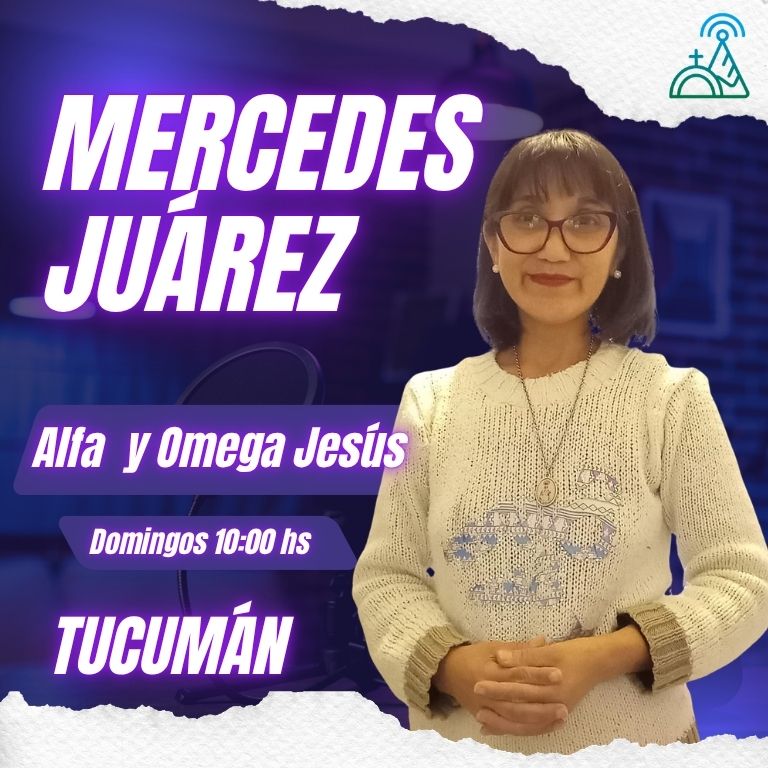 Publicidades