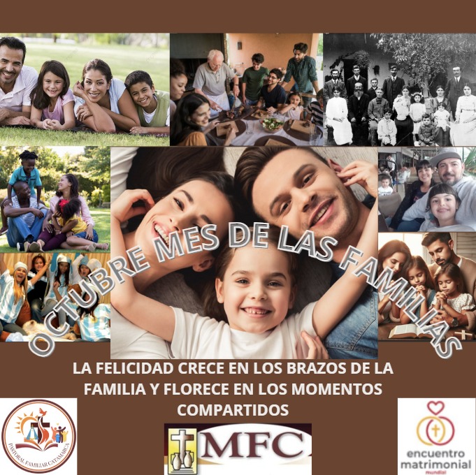 Publicidad