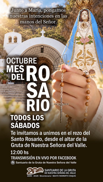 Publicidades