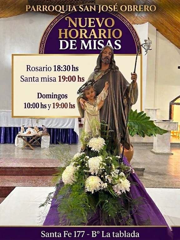 Publicidades