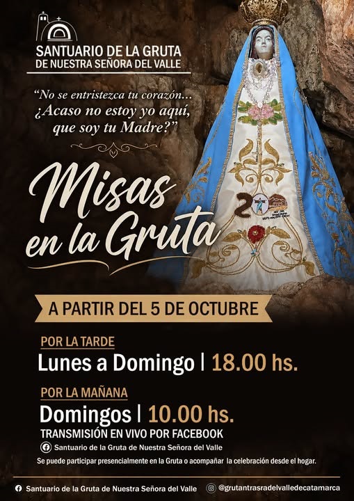 Publicidades