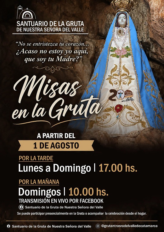 Publicidades