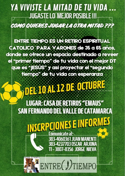 Publicidad