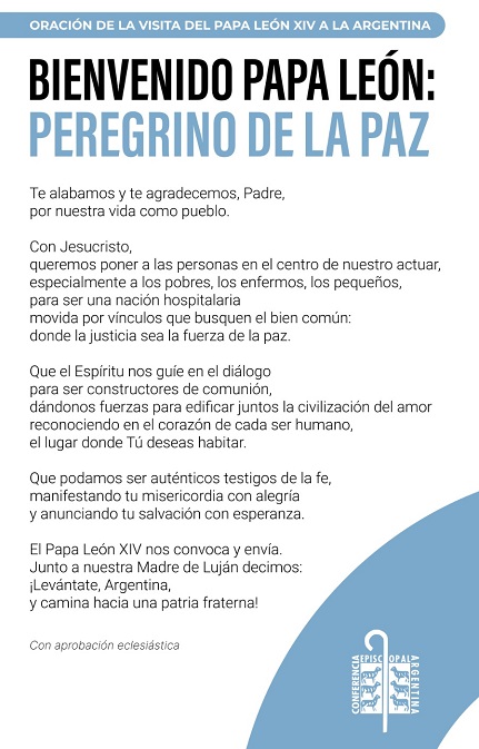 Publicidades