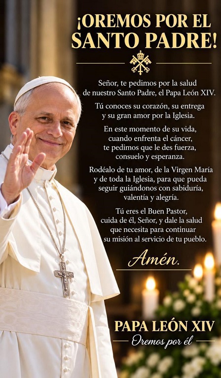 Publicidades