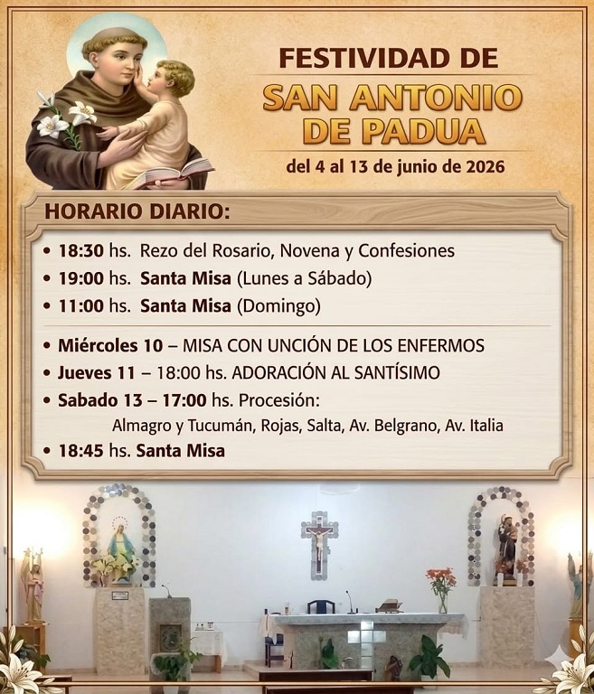Publicidades