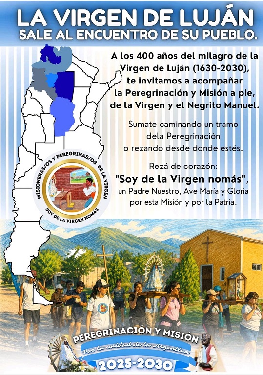 Publicidades