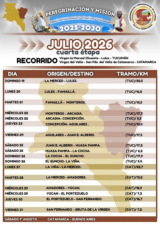 Publicidades