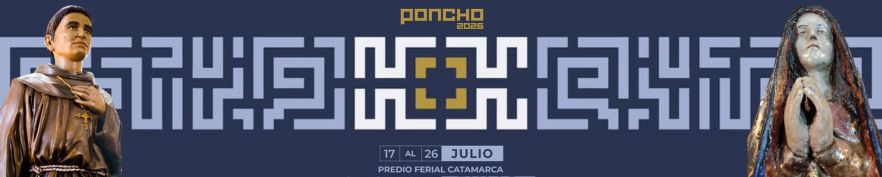 Publicidades