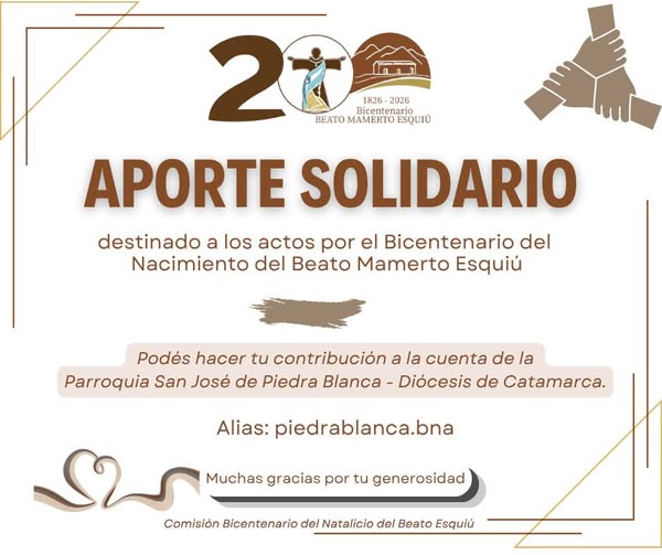 Publicidades