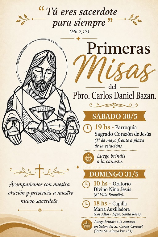 Publicidades