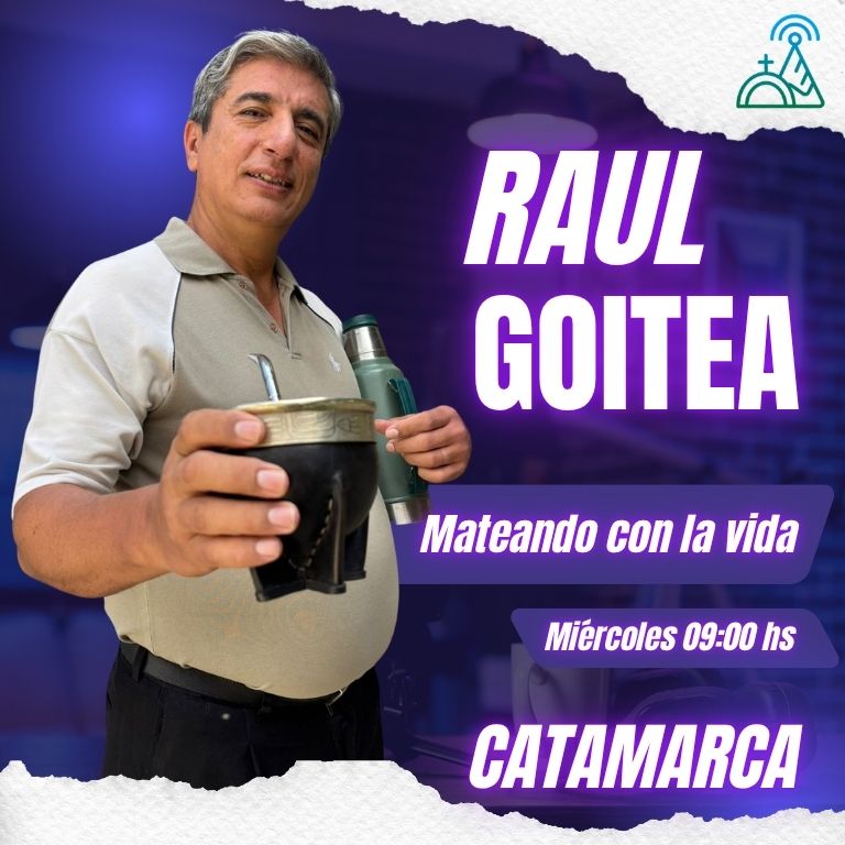 Publicidades