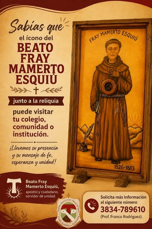 Publicidades