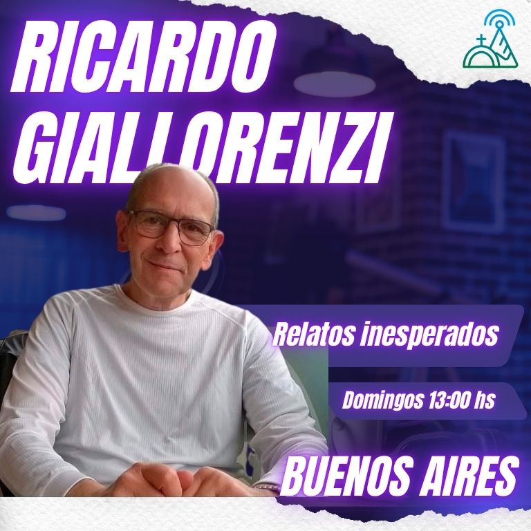 Publicidades