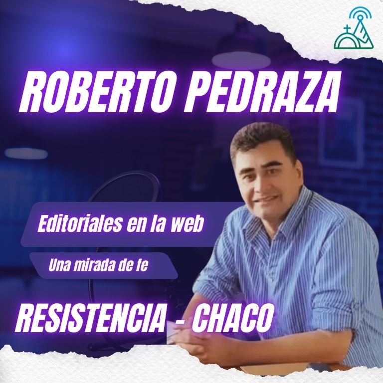 Publicidades