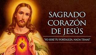 Publicidades