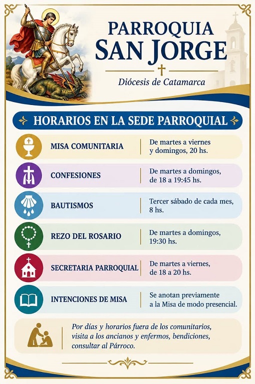 Publicidades