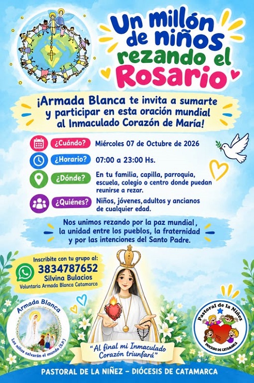 Publicidades