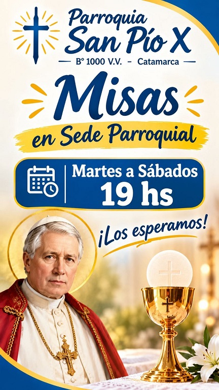 Publicidades