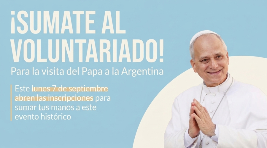 Publicidades