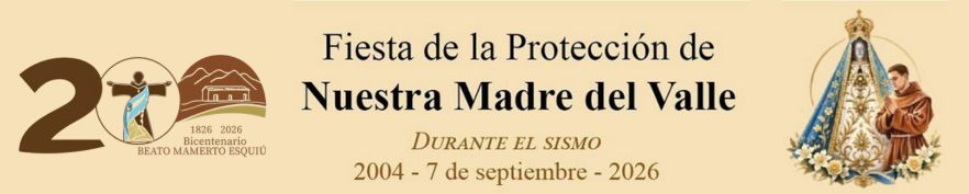 Publicidades