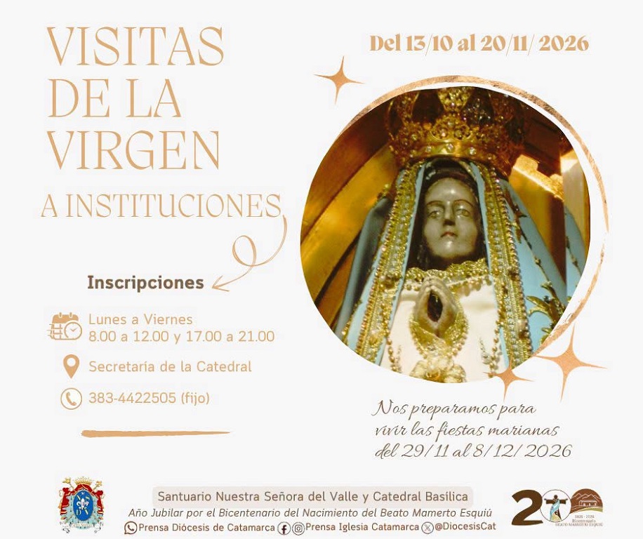 Publicidades