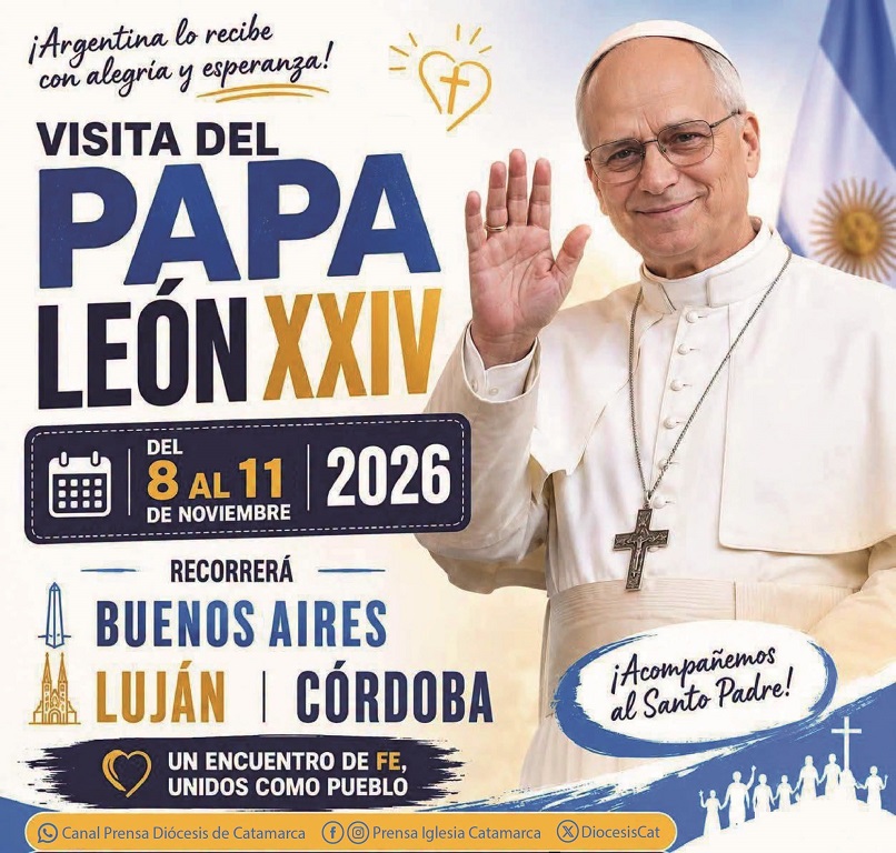 Publicidades