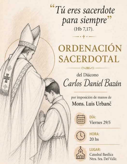 Publicidades
