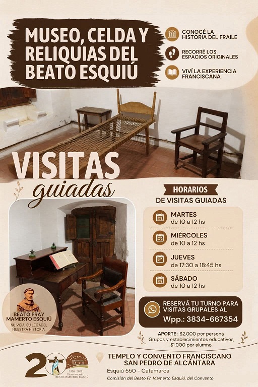 Publicidades